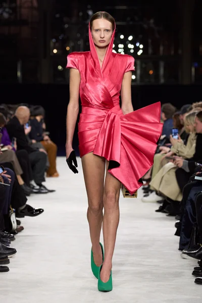 Look 31